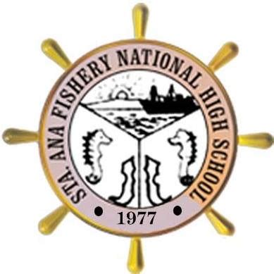 sdo cagayan logo png|Santa Ana Fishery National High School .